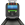Emoji Orte 43